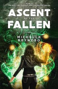 Ascent of the Fallen