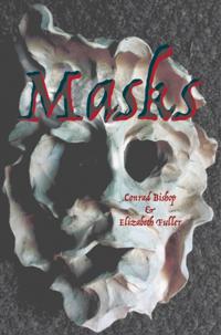 Masks