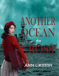 Another Ocean to Cross