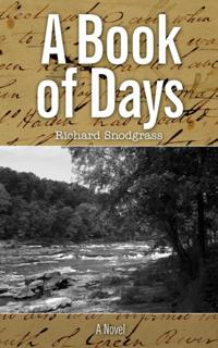 Book of Days