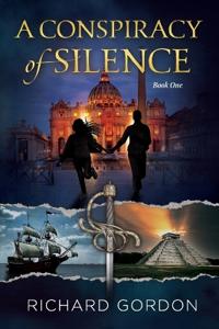 A Conspiracy of Silence