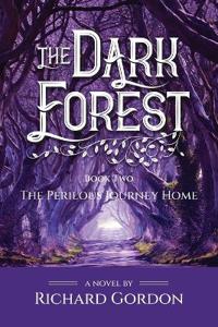 The Dark Forest Book 2