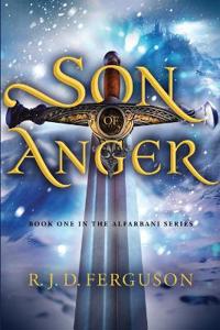 Son of Anger