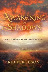 Awakening of Shadows