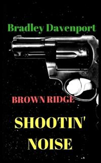 Brown Ridge
