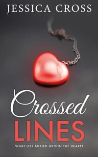 What Lies Buried Within The Heart