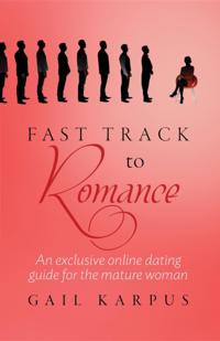 Fast Track To Romance