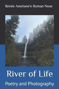 River of Life