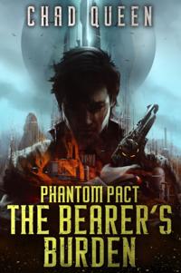 Phantom Pact