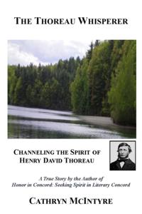 Thoreau Whisperer