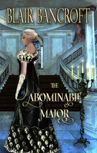 Abominable Major