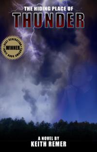 Hiding Place of Thunder