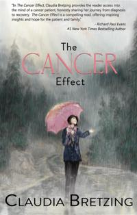 Cancer Effect