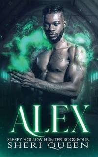 Alex