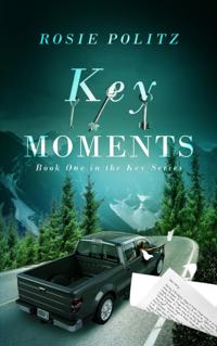 Key Series