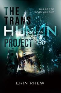 Transhuman Project