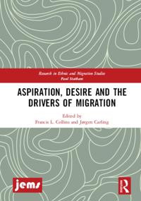 Research in Ethnic and Migration Studies