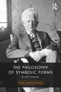 The Philosophy of Symbolic Forms