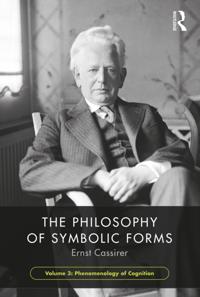 The Philosophy of Symbolic Forms