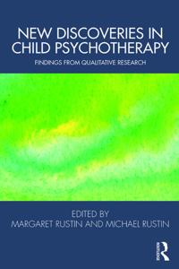 Tavistock Clinic Series