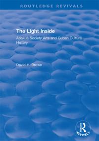 Routledge Revivals