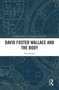 Routledge Studies in Contemporary Literature