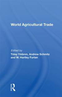 World Agricultural Trade