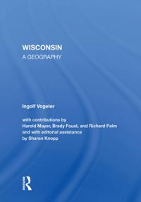Wisconsin
