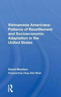 Vietnamese Americans
