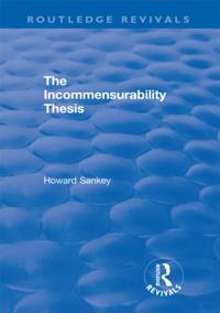 Routledge Revivals