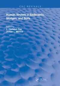 Routledge Revivals