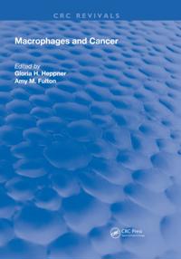 Routledge Revivals
