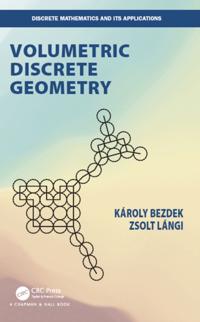 Discrete Mathematics and Its Applications