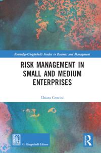 Routledge-Giappichelli Studies in Business and Management