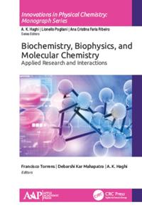 Innovations in Physical Chemistry