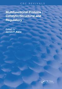 Routledge Revivals
