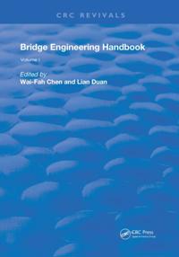 Routledge Revivals