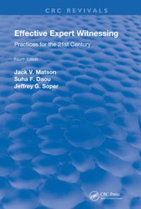 Routledge Revivals