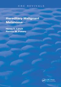 Routledge Revivals