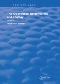 Routledge Revivals