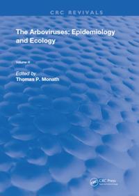 Routledge Revivals