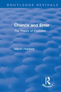 Routledge Revivals