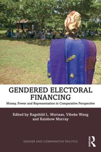 Gender and Comparative Politics