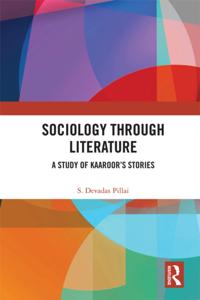 Sociology Through Literature