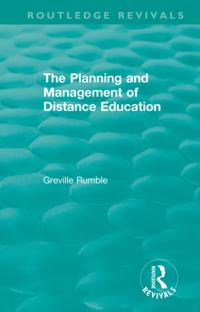 Routledge Revivals