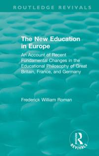 Routledge Revivals