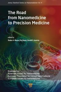 Jenny Stanford Series on Nanomedicine