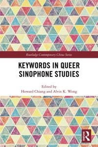 Routledge Contemporary China Series