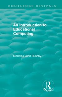 Routledge Revivals