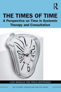 The Systemic Thinking and Practice Series